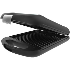 Сендвічниця Cecotec Rock'nToast Family Waffle 1500W з антипригарним покриттям та нержавіючою сталлю
