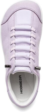 Легкі та зручні кросівки HOBIBEAR для трейлраннінгу та активного відпочинку (Бежево-коричневі, 37 EU, широка колодка)