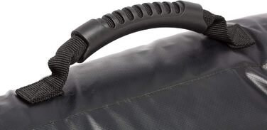 Cressi Dry Gun Bag – водонепроникна сумка для гарпунів
