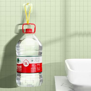 Набір з 2 миски для мила з водовідведенням, милотримач без свердління, органайзер для твердого шампуню, милотримачі у формі листя для кухні та ванної кімнати (зелений та сірий)