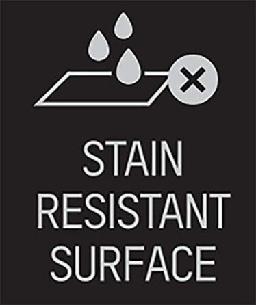 Кухонні ваги Taylor Pro: ультратонкі, рожеве золото, з функцією тарування, 5 кг