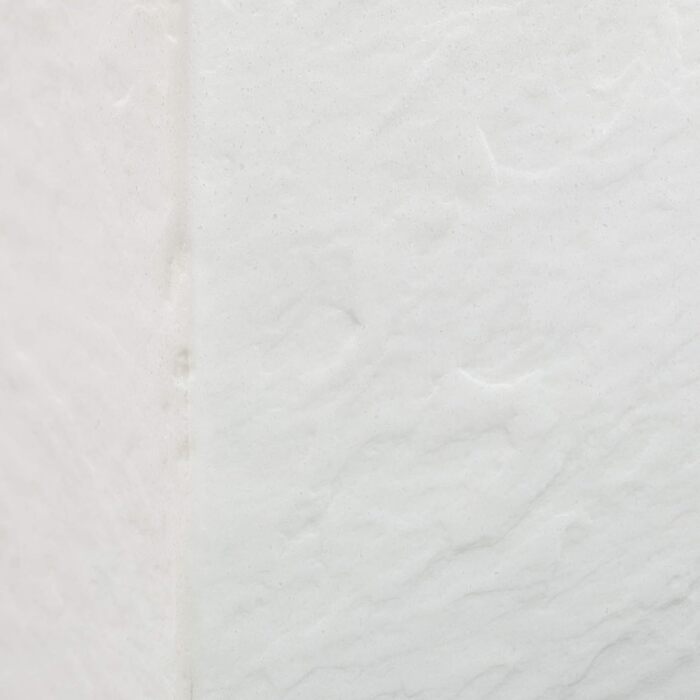 Дозатор для мила Relaxdays, 200 мл, наповнюваний, для ванної, туалету, кухні, з нержавіючої сталі, полірезин