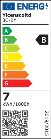 Стійка лампа для вітальні з 3 колірними температурами, 12W E27, бавовняний абажур, вимикач на нозі, LED диммер, підходить для спальні, читання, офісу (сучасний)