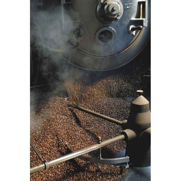 Кава в капсулах Caffè Corsini Classico Italiano, сумісні з Lavazza a Modo Mio, 100 шт по 7.5 г