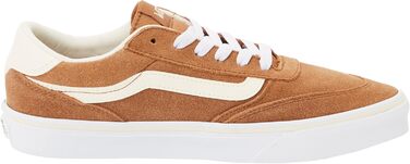 Кросівки Vans Brooklyn Ls для жінок, 37.5 EU