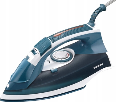 Парова праска MELISSA 2200W 16390052