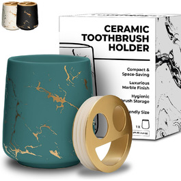 Дозатор для мила JJ PRIME керамічний 400 мл, чорний, для кухні та ванної кімнати