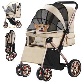 розмір: 58,5 x 76 x 105 см