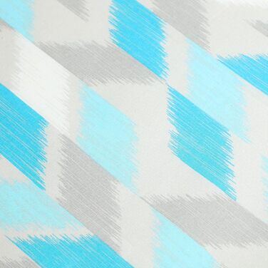 Набір для прасування KADAX з еластичним гумкою, сіро-блакитний, для праски з парою, заміна чохла для прасувальної дошки