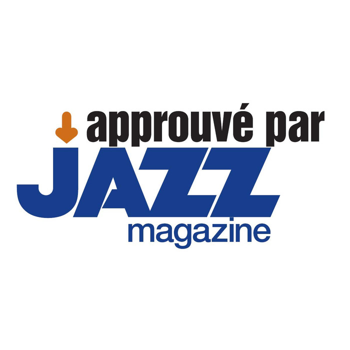 Miles Davis Kind of Blue – Вінілова платівка LP (оригінальне видання)