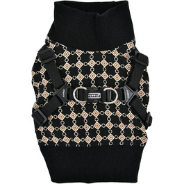 розмір: малий