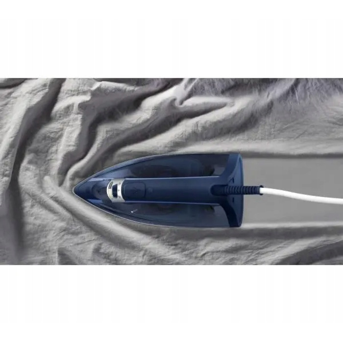 Парова праска Tefal 1713, 2000 Вт