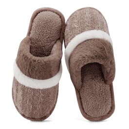 розмір: 42/43 єс