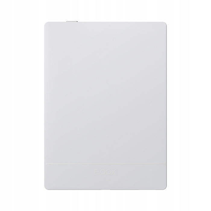 Електронна книга Onyx Boox Go 6 6
