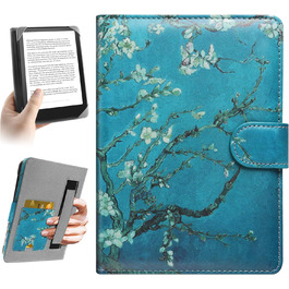 Чохол для електронного читача 6-6.8