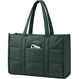 колір: темно-зелений