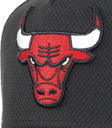 Кепка New Era League Essential 940 Neyyan для чоловіків, Нью-Йорк Янкиз, зелений/чорний, універсальний розмір