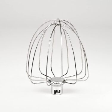 Планетарний міксер G3 Ferrari Pastaio, нержавіюча сталь, антрацит