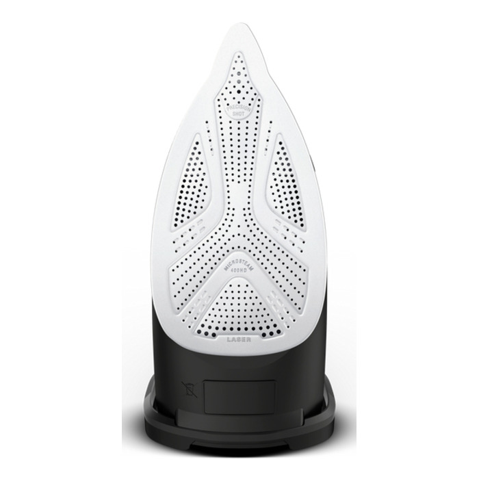 Парова праска Rowenta DW9520 Steamforce Pro, 3200 Вт