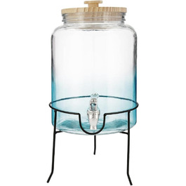 Viba Drink Dispenser, 7.5 l