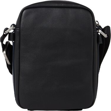 Tommy Hilfiger TH City Mini Reporter