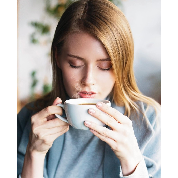 GASTROBACK #42643 - Електрична кавомолка з цифровим дисплеєм, 31 ступінь помелу, 2 автоматичні режими, срібно-чорний колір