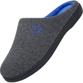 колір: гарно сірий