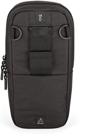 Сумка для фотообладнання Lowepro ProTactic Utility Bag 200 AW - аксесуар для фоторюкзаків ProTactic 350/450 III