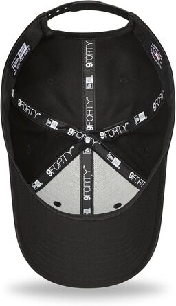 Кепка New Era New York Yankees 9Fifty Stretch Snapback сірого кольору (MLB, #35-28709)