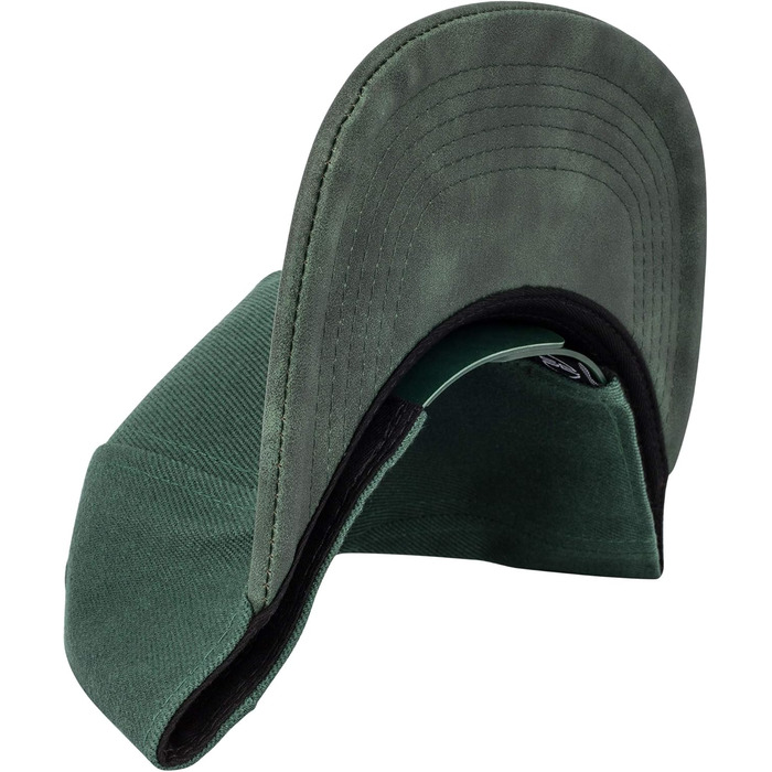 Кепка Blackskies Vanguard Snapback з замком, бордовий колір, чоловіча/жіноча, унісекс, кепка бейсболка з замком, сукно, штучна шкіра, для вулиці, літа, відпочинку