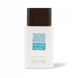 Жіноча парфумована вода Gulf Orchid Vanilla Latte, 100 мл