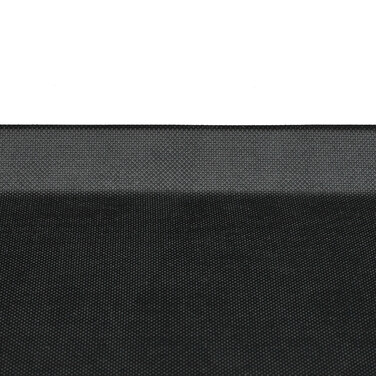 Relaxdays Serving Tray, 2-Piece Set