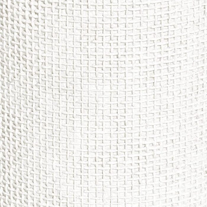 Набір аксесуарів для ванної кімнати Clara Clark, 5 предметів, салатовий колір. Включає: дозатор для мила, тримач для зубних щіток, стакан, склянка для ватних паличок, піднос для косметики.