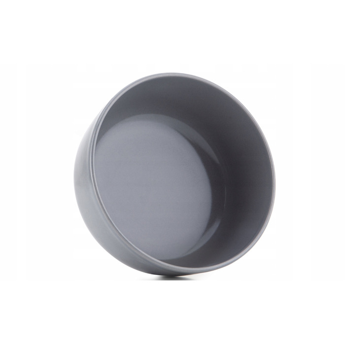 Обідній сервіз Konsimo Victo, 18 предметів