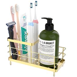 стиль: 6 конструкторів