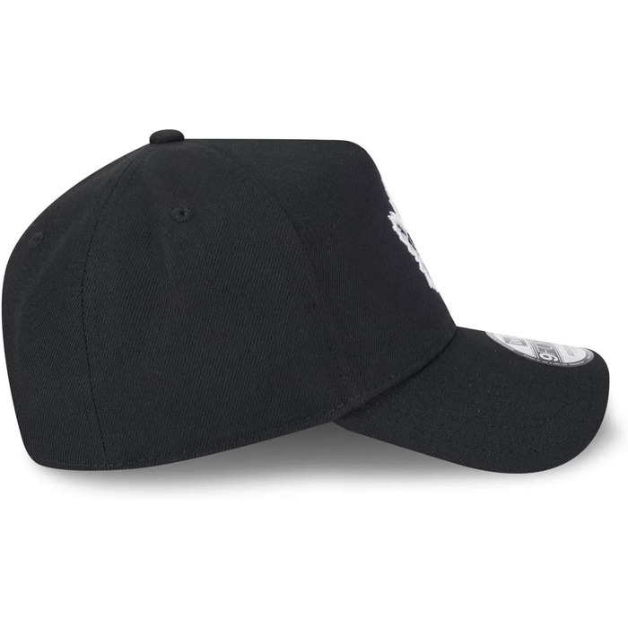 Кепка New Era NHL 9Twenty Toronto Maple Leafs бейсбольна, регульована, синя