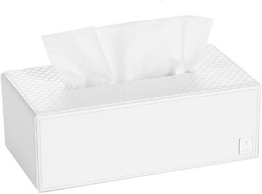 Joop! – Bathroom Cosmetic Box