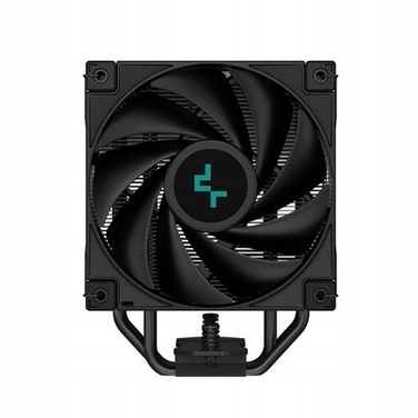 Активне охолодження процесора Deepcool AK400
