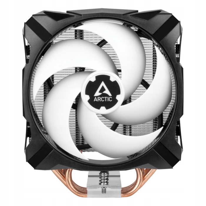 Кулер для процесора Arctic Freezer i35