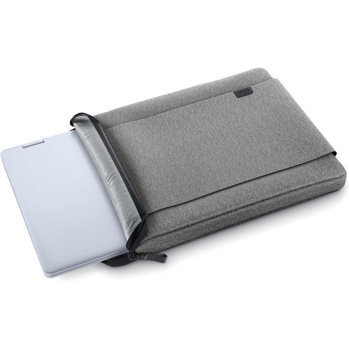 Сумка для ноутбука Dell EcoLoop Pro Classic 14
