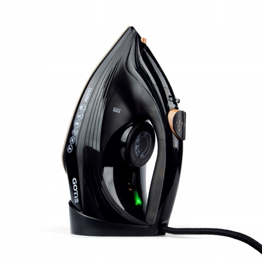 Праска Gotie GZE-2600, 2600 Вт