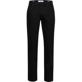 колір: перма блек (01)