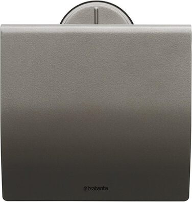 Тримач для туалетного паперу Classic/Platinum