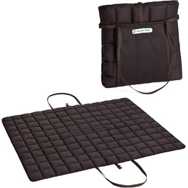 колір: браун