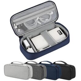 розмір: одиночний шар - l