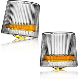 розмір: вертикальні смуги