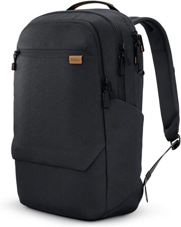 Сумка для ноутбука Dell EcoLoop Pro Classic 14
