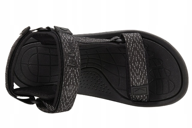 Жіночі сандалії Lee Cooper LCW-25-34-3558L на плоскій підошві, розмір 37