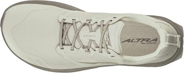 Чоловічі кросівки ALTRA Superior 7 (50 EU, Taupe)