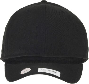 Кепка New Era MLB 39Thirty Бейсболка Нью-Йорк Янкиз, Лос-Анджелес Доджерс, Атланта Брейвз, L-XL